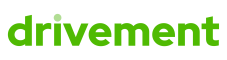 drivement